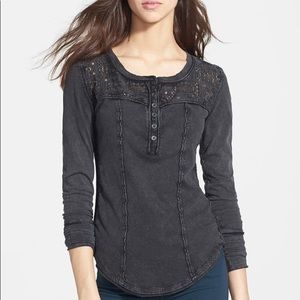 FP Gold Coast Henley